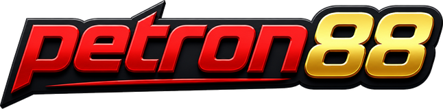 petron88